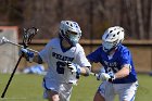 MLax Inter squad match  Men’s Lacrosse inter squad match. : MLax Lacrosse, Intersquad, inter squad, inter-squad